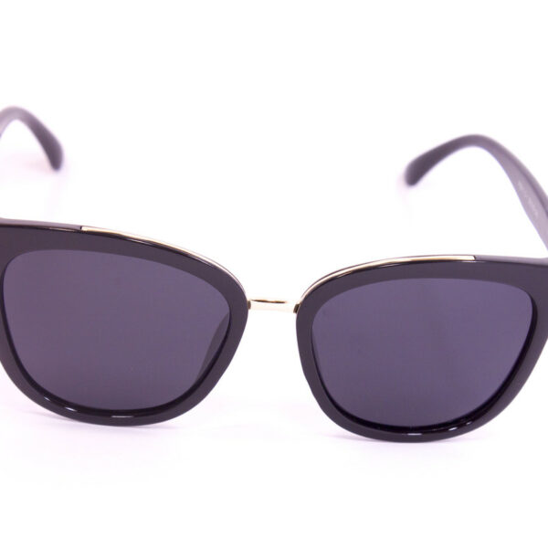 Жіночі сонцезахисні окуляри polarized (Р0911-1) topseason Cardeo