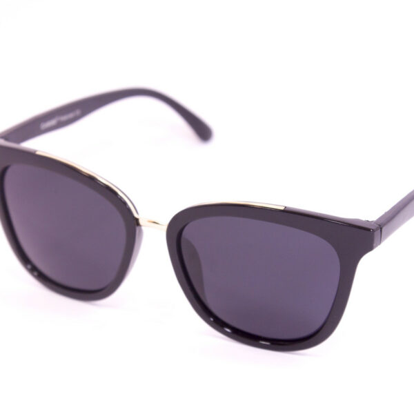 Жіночі сонцезахисні окуляри polarized (Р0911-1) topseason