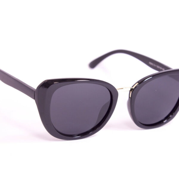 Жіночі сонцезахисні окуляри polarized (Р0913-1) topseason Cardeo