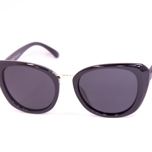 Жіночі сонцезахисні окуляри polarized (Р0913-1) topseason