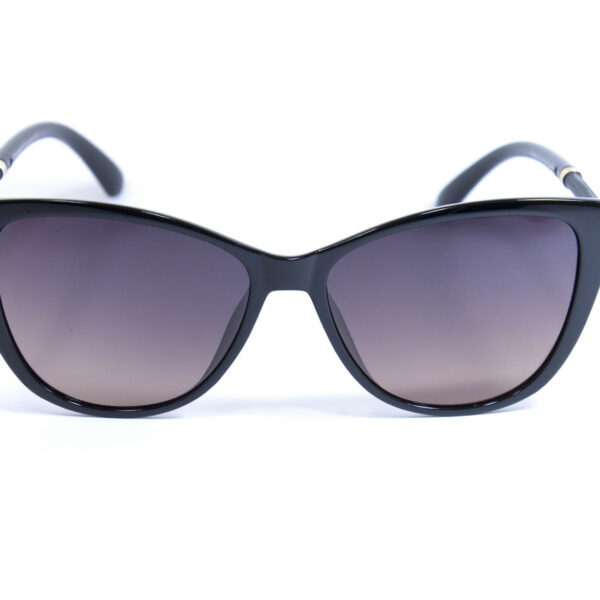 Жіночі сонцезахисні окуляри polarized (Р0914-1) topseason Cardeo