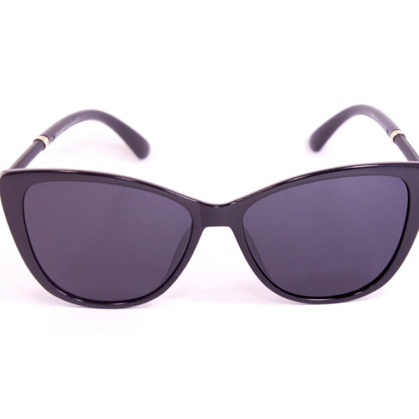 Жіночі сонцезахисні окуляри polarized (Р0914-1) topseason Cardeo