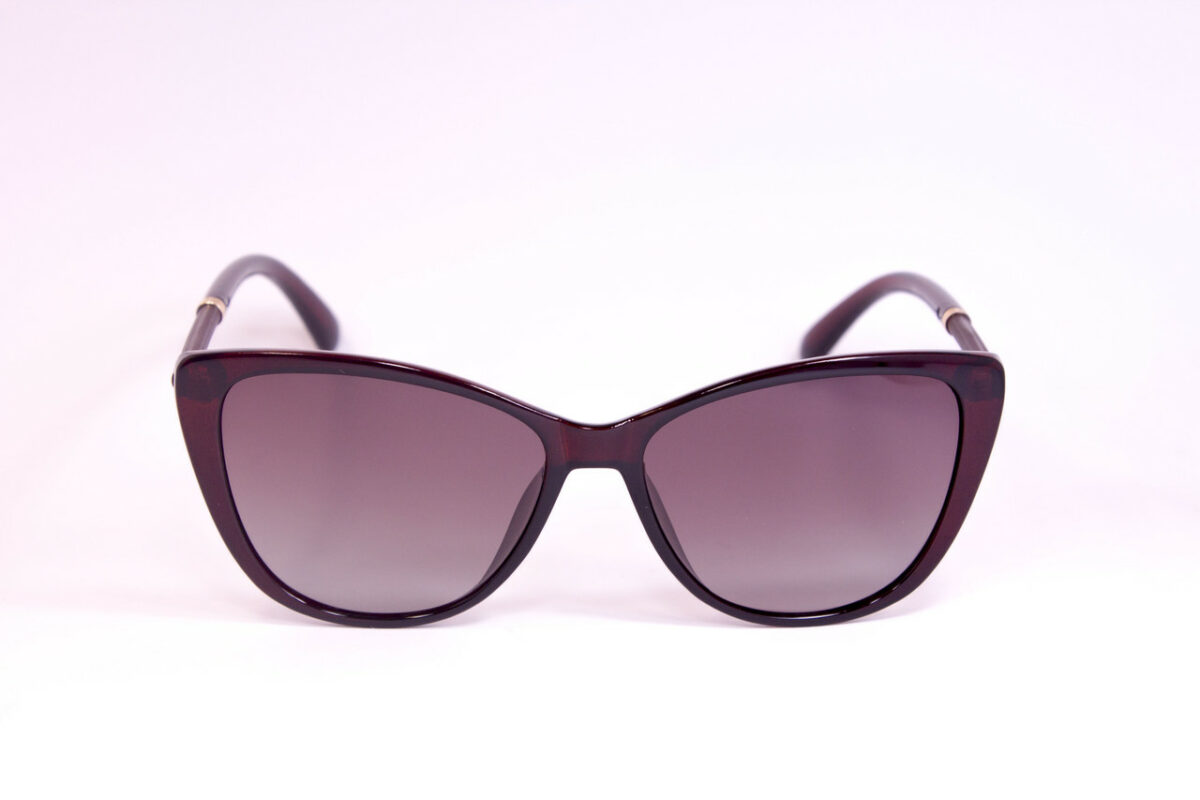 Китай Жіночі сонцезахисні окуляри polarized (Р0914-3) topseason