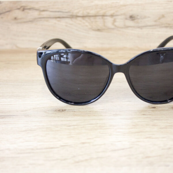 Жіночі сонцезахисні окуляри polarized (Р0915-1) topseason Cardeo