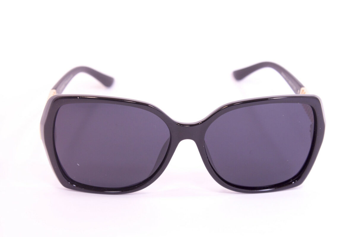 Китай Жіночі сонцезахисні окуляри polarized (Р0916-1) topseason