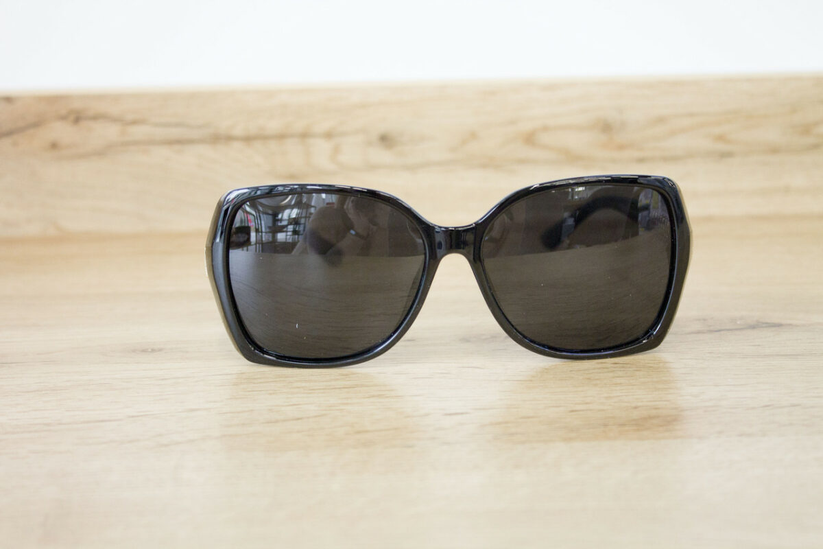 Жіночі сонцезахисні окуляри polarized (Р0916-1) topseason Cardeo