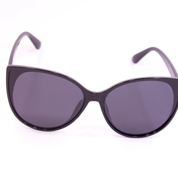 Жіночі сонцезахисні окуляри polarized (Р0923-1) topseason Cardeo