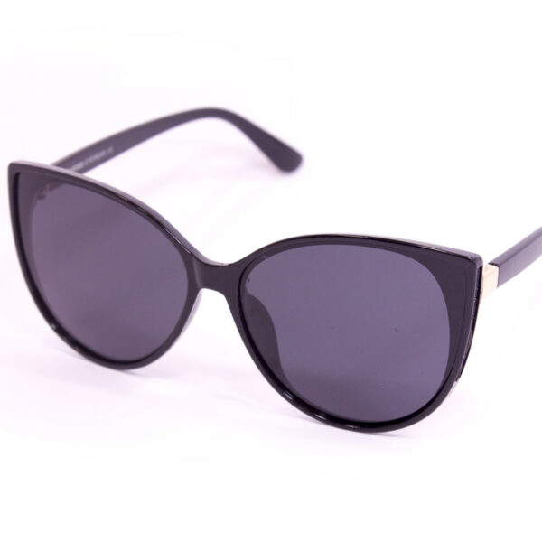 Жіночі сонцезахисні окуляри polarized (Р0923-1) topseason