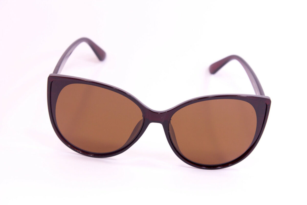 Китай Жіночі сонцезахисні окуляри polarized (Р0923-2) topseason