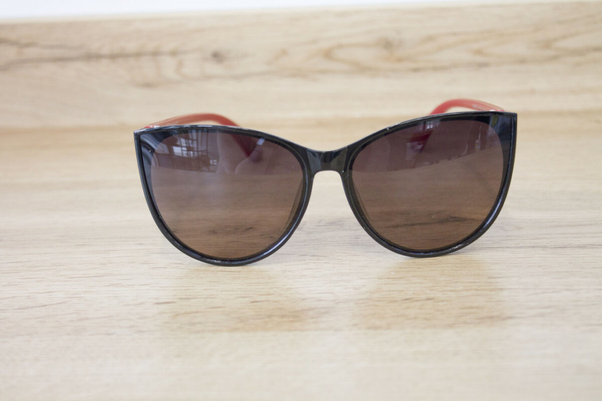 Градиенты Жіночі сонцезахисні окуляри polarized (Р0925-4) topseason
