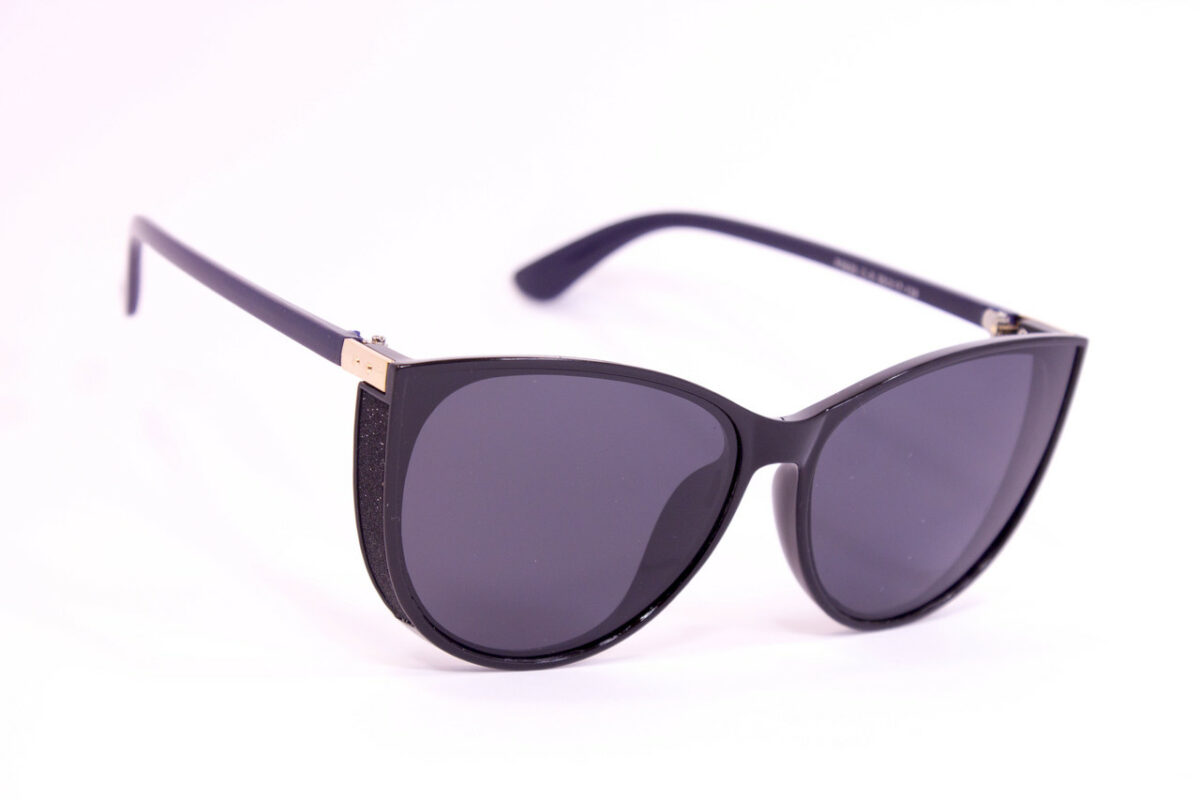 Жіночі сонцезахисні окуляри polarized (Р0925-5) topseason Cardeo