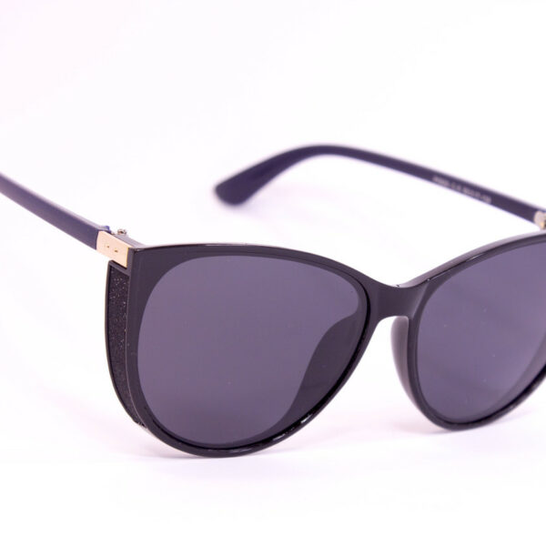 Жіночі сонцезахисні окуляри polarized (Р0925-5) topseason Cardeo