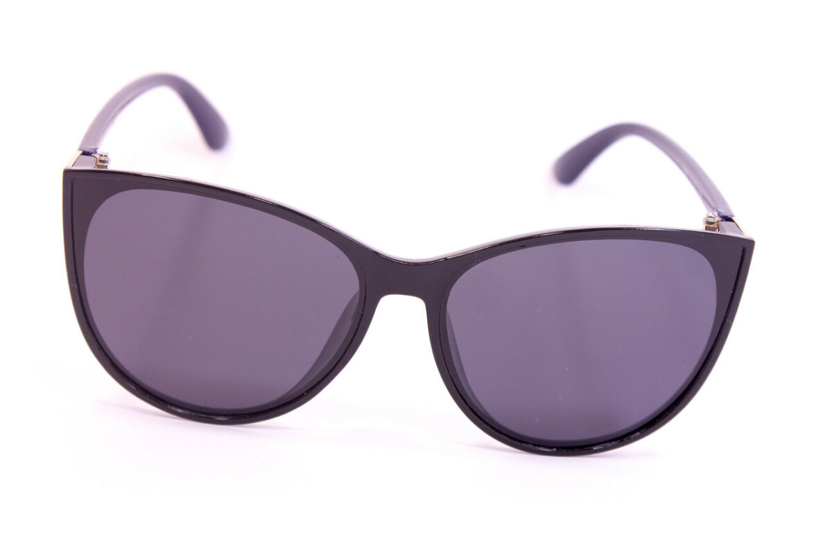 Китай Жіночі сонцезахисні окуляри polarized (Р0925-5) topseason