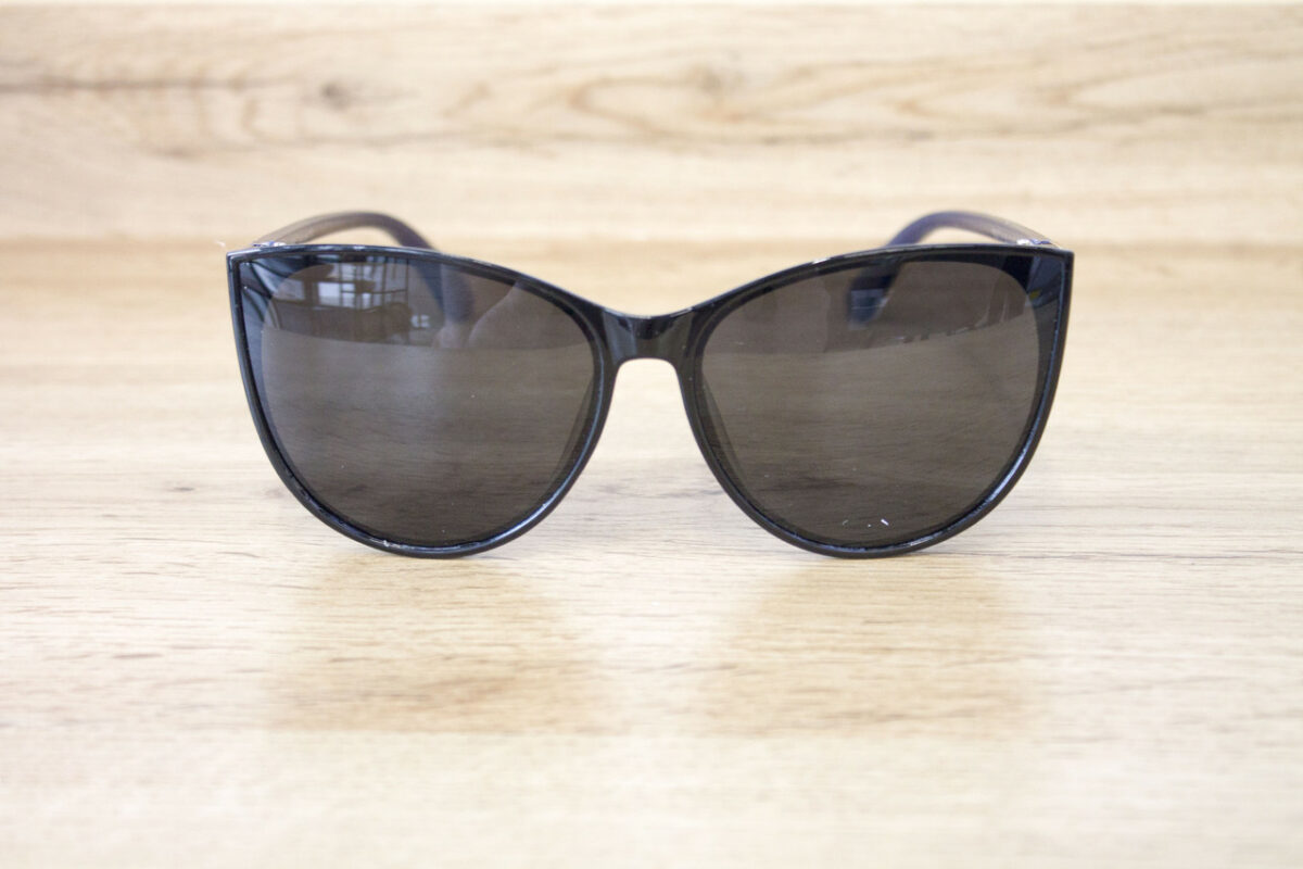 Градиенты Жіночі сонцезахисні окуляри polarized (Р0925-5) topseason