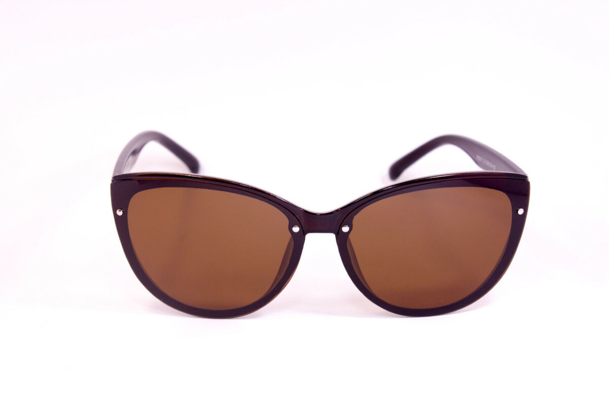 Китай Жіночі сонцезахисні окуляри polarized (Р0937-2) topseason