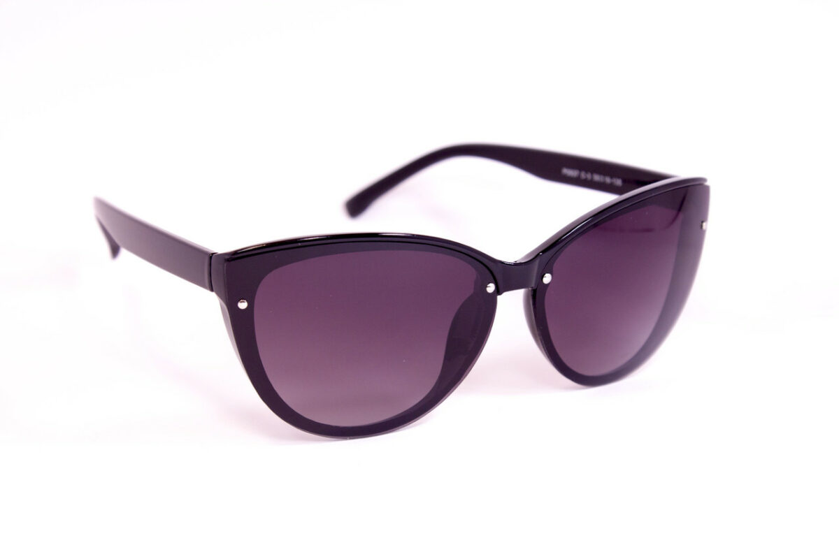 Жіночі сонцезахисні окуляри polarized (Р0937-3) topseason Cardeo