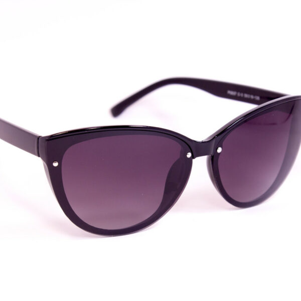 Жіночі сонцезахисні окуляри polarized (Р0937-3) topseason Cardeo