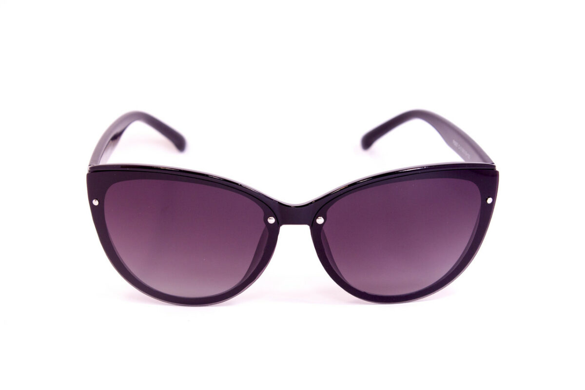 Китай Жіночі сонцезахисні окуляри polarized (Р0937-3) topseason