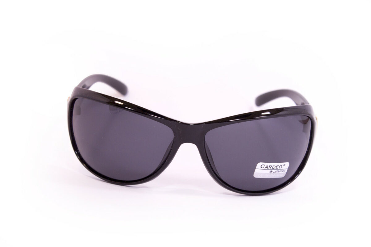 Китай Жіночі сонцезахисні окуляри polarized (Р0941-1) topseason