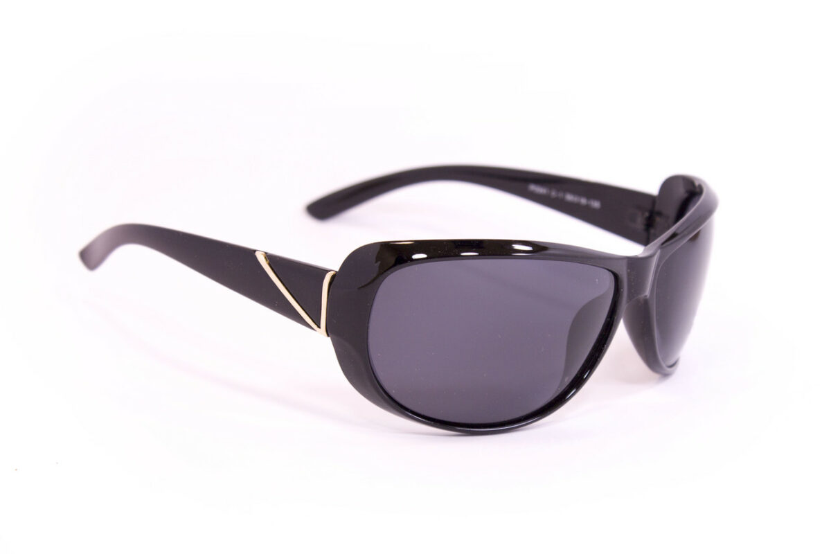Градиенты Жіночі сонцезахисні окуляри polarized (Р0941-1) topseason