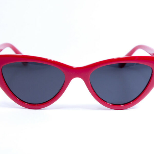 Жіночі сонцезахисні окуляри polarized Р0946-2 topseason Cardeo