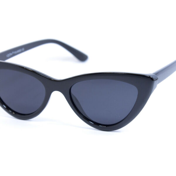 Жіночі сонцезахисні окуляри polarized Р0946-2 topseason