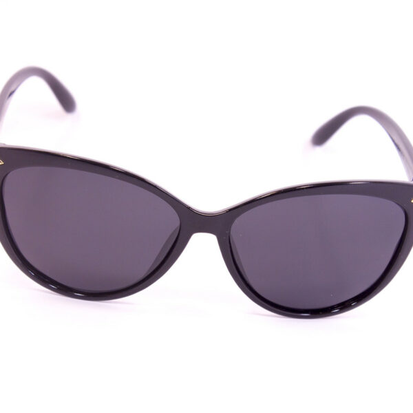 Жіночі сонцезахисні окуляри polarized Р0949-1 topseason Cardeo