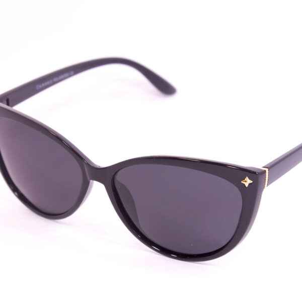 Жіночі сонцезахисні окуляри polarized Р0949-1 topseason