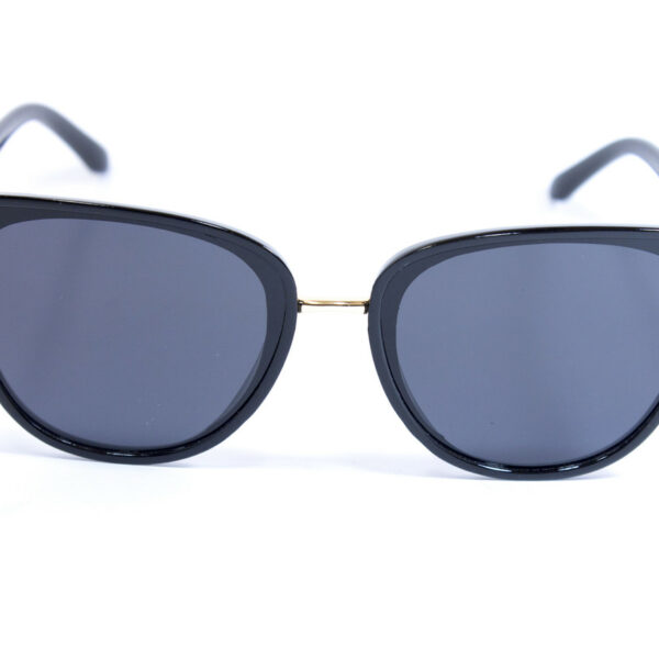 Жіночі сонцезахисні окуляри polarized Р0949-2 topseason Cardeo