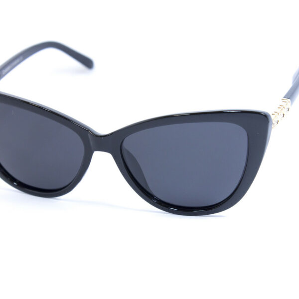Жіночі сонцезахисні окуляри polarized Р0949-2 topseason