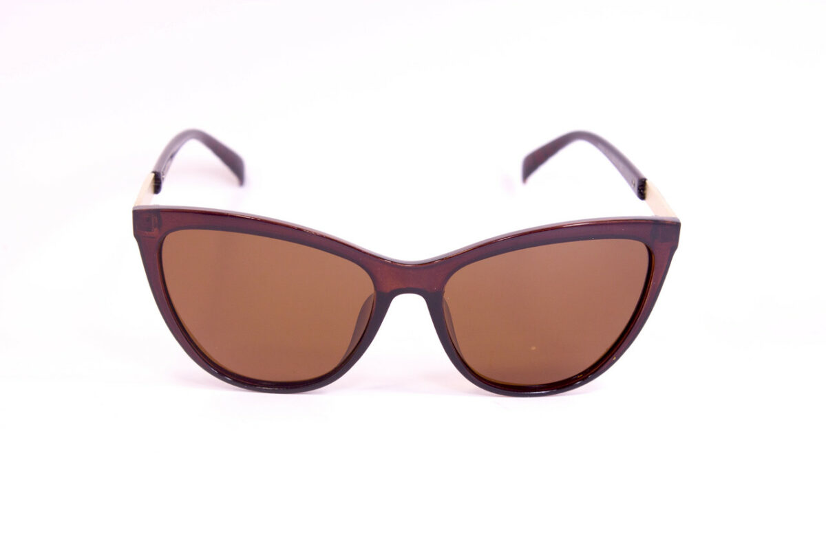 Китай Жіночі сонцезахисні окуляри polarized (Р0951-2) topseason