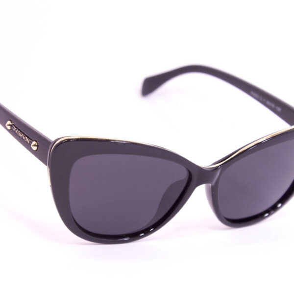 Жіночі сонцезахисні окуляри polarized Р0953-1 topseason Cardeo
