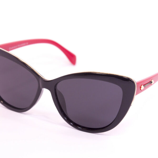 Жіночі сонцезахисні окуляри polarized Р0953-3 topseason