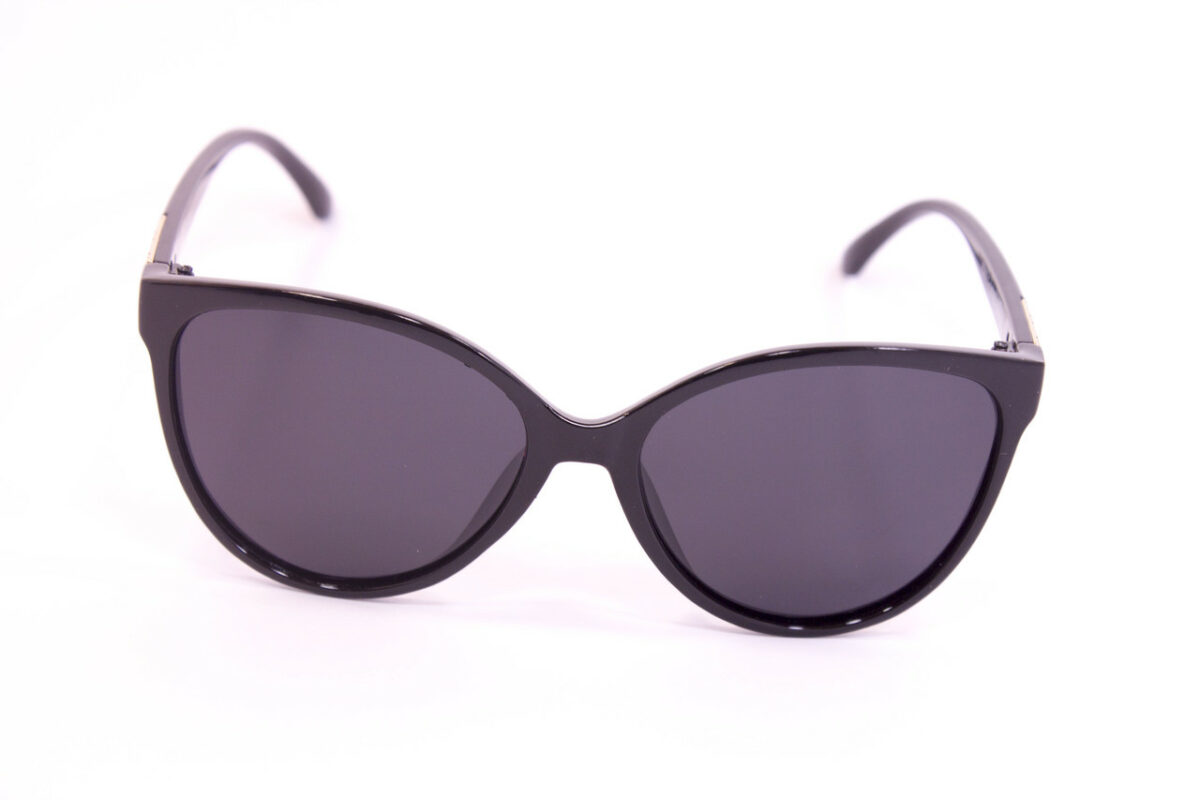 Жіночі сонцезахисні окуляри polarized Р0956-1 topseason Cardeo