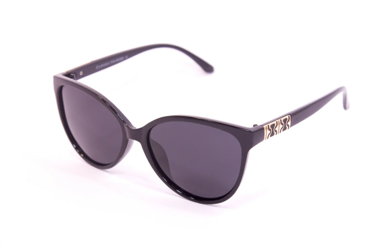 Жіночі сонцезахисні окуляри polarized Р0956-1 topseason