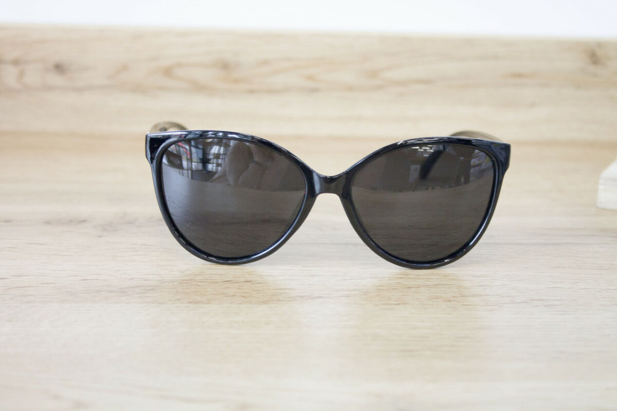 Градиенты Жіночі сонцезахисні окуляри polarized Р0956-1 topseason