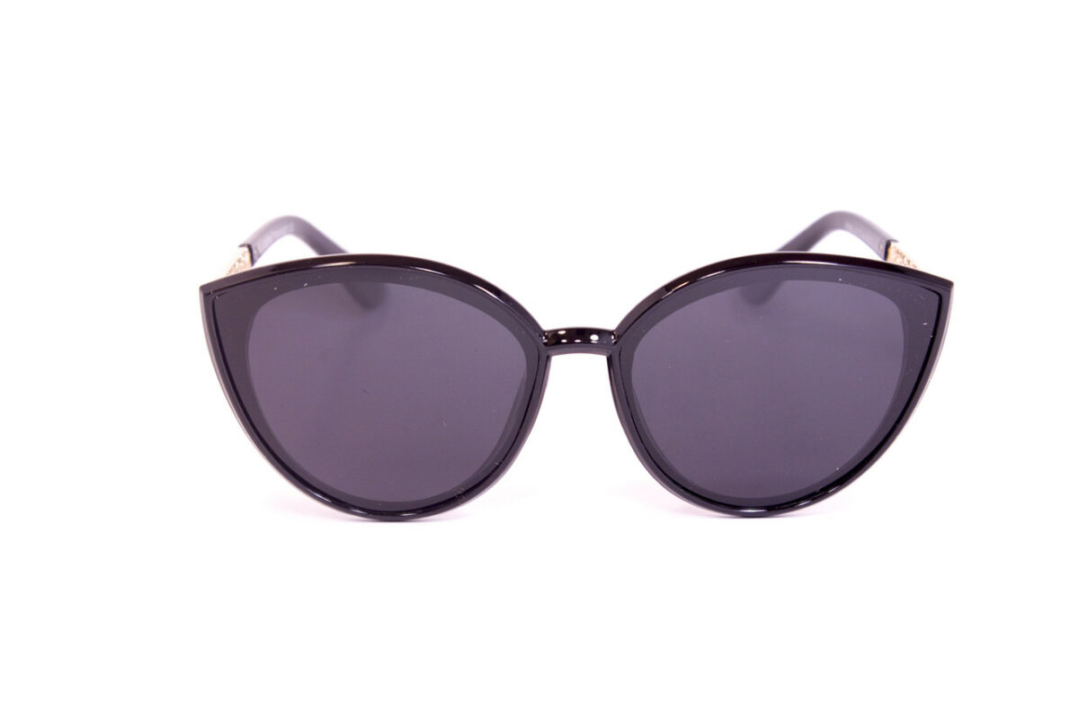 Китай Жіночі сонцезахисні окуляри polarized (Р0960-1) topseason