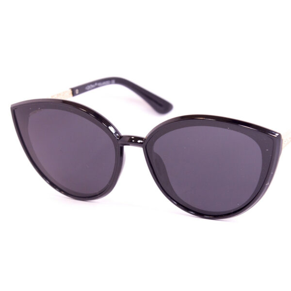 Жіночі сонцезахисні окуляри polarized (Р0960-1) topseason