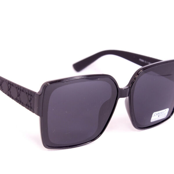 Жіночі сонцезахисні окуляри polarized (Р0963-1) topseason Cardeo