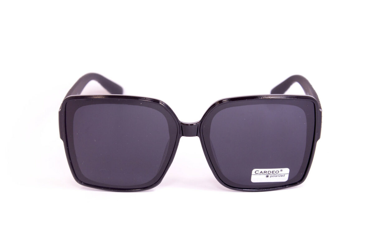 Китай Жіночі сонцезахисні окуляри polarized (Р0963-1) topseason