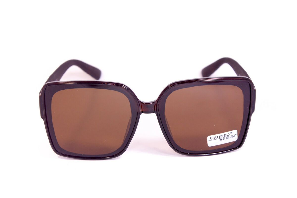 Китай Жіночі сонцезахисні окуляри polarized (Р0963-2) topseason
