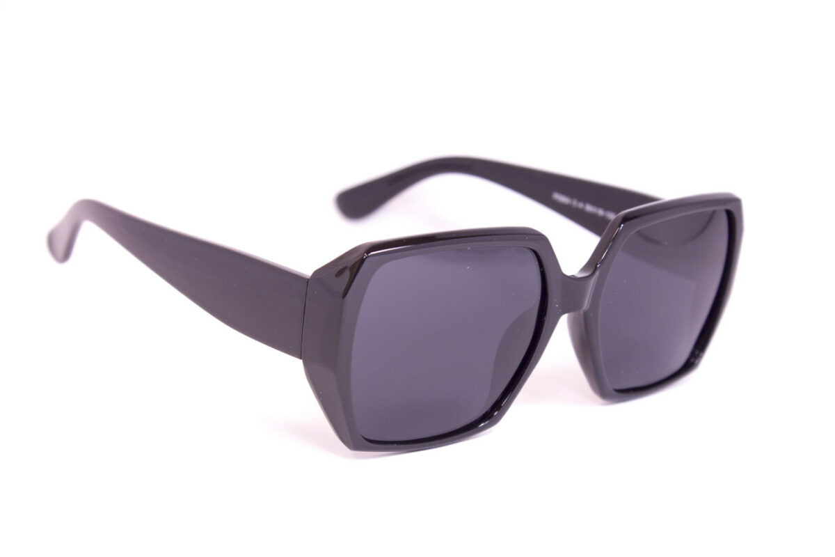 Жіночі сонцезахисні окуляри polarized (Р0964-1) topseason Cardeo