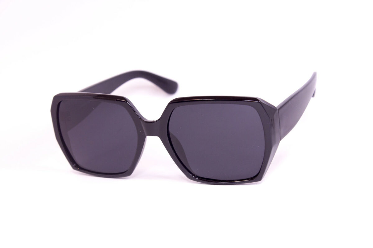 Жіночі сонцезахисні окуляри polarized (Р0964-1) topseason