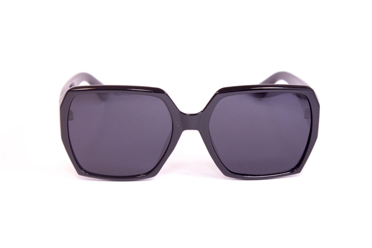 Китай Жіночі сонцезахисні окуляри polarized (Р0964-1) topseason