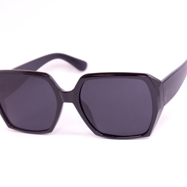 Жіночі сонцезахисні окуляри polarized (Р0964-1) topseason