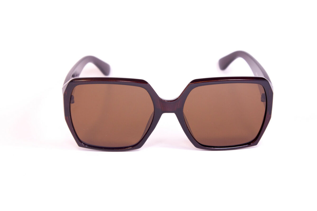 Китай Жіночі сонцезахисні окуляри polarized (Р0964-2) topseason