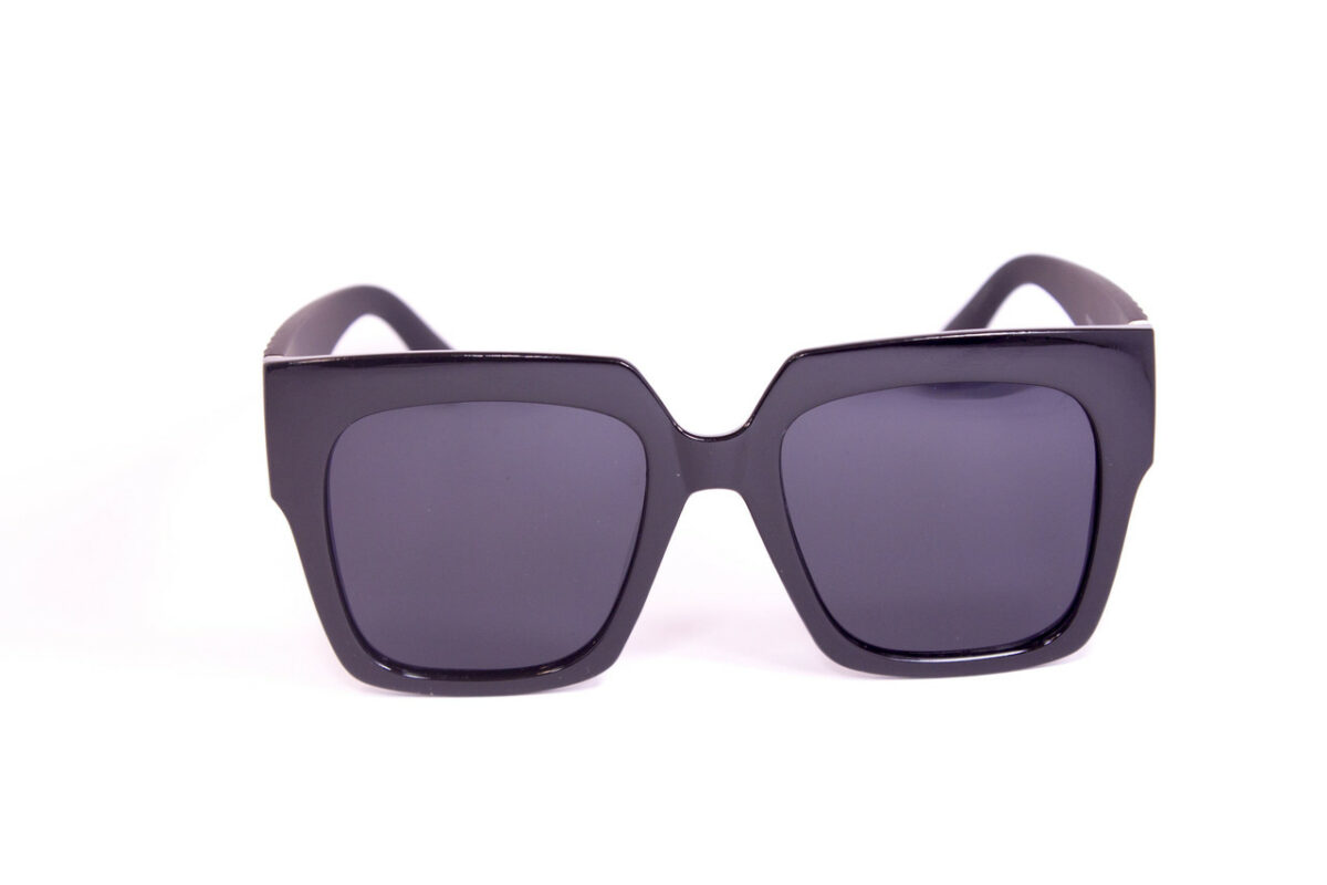 Жіночі сонцезахисні окуляри polarized (Р0966-1) topseason Cardeo