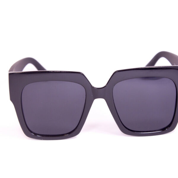Жіночі сонцезахисні окуляри polarized (Р0966-1) topseason Cardeo