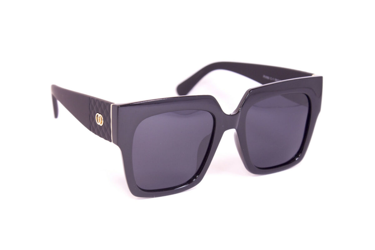 Китай Жіночі сонцезахисні окуляри polarized (Р0966-1) topseason