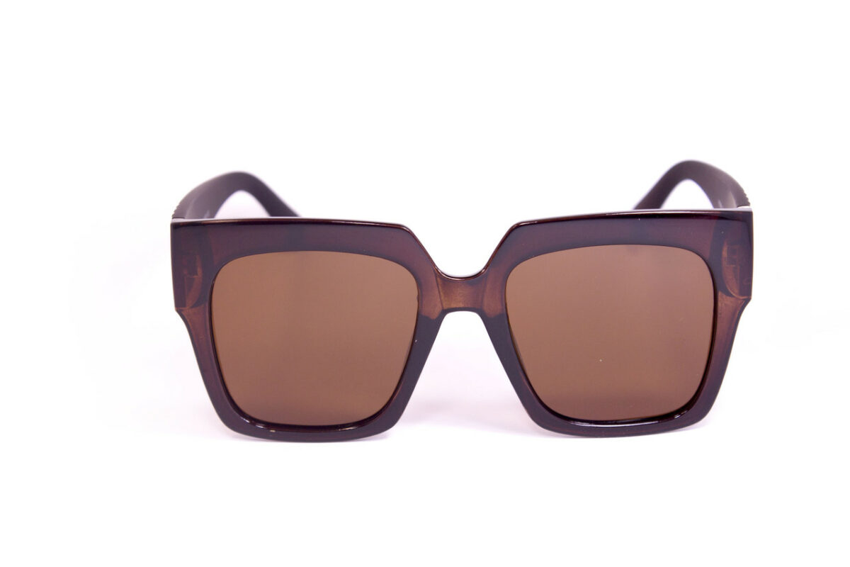 Китай Жіночі сонцезахисні окуляри polarized (Р0966-2) topseason